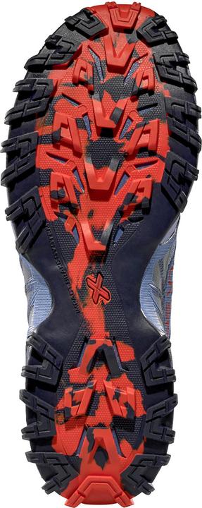Produktbild La Sportiva Bushido III Woman GTX (38)