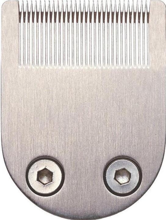 Immagine prodotto BaByliss BabylissPro 4Artists U-Blade Replacement Blade (1 x)