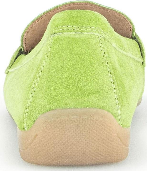 Actual product image Gabor Slipper 44.200.11 (38.5)