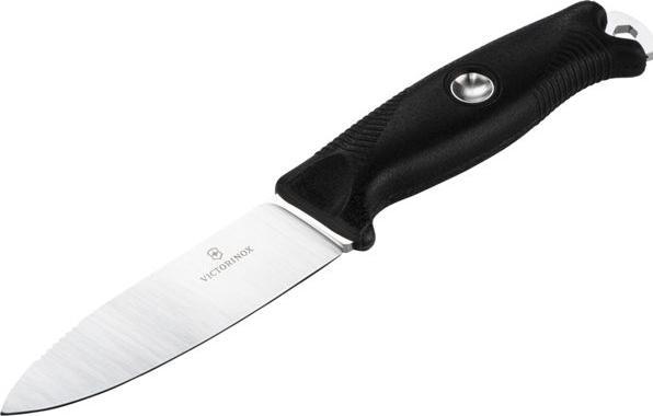 Victorinox Venture Pro (10.50 cm)