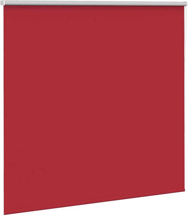 Actual product image VidaXL Marnin (160 x 175 cm)