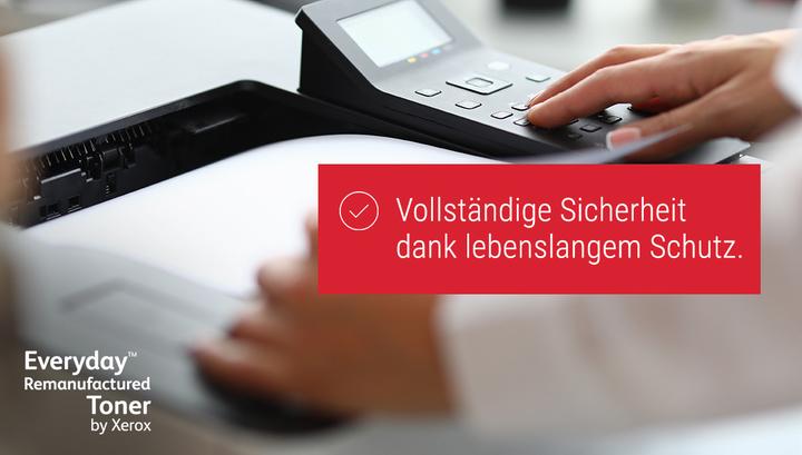 Immagine prodotto Xerox TN-241BK (FC)