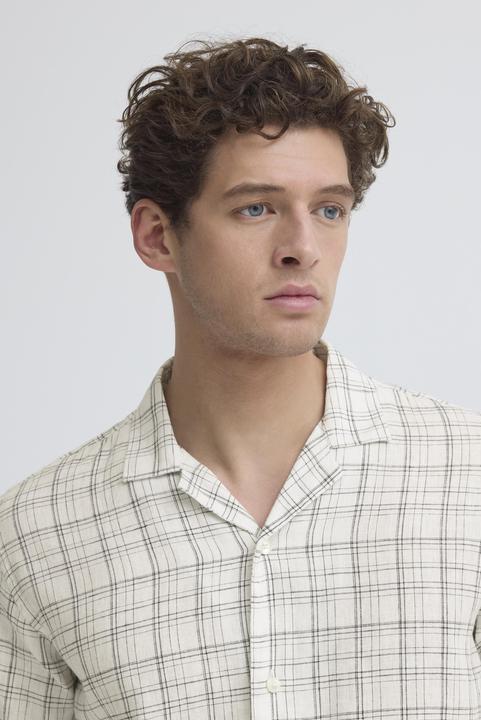 Immagine prodotto Casual Friday CFReine (XL)