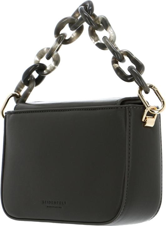 Produktbild Seidenfelt Herrvik Midi Crossbag