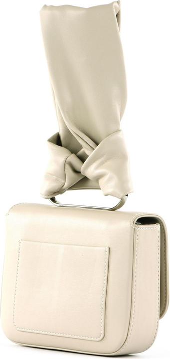 Immagine prodotto Seidenfelt SFM227 Borsa a tracolla