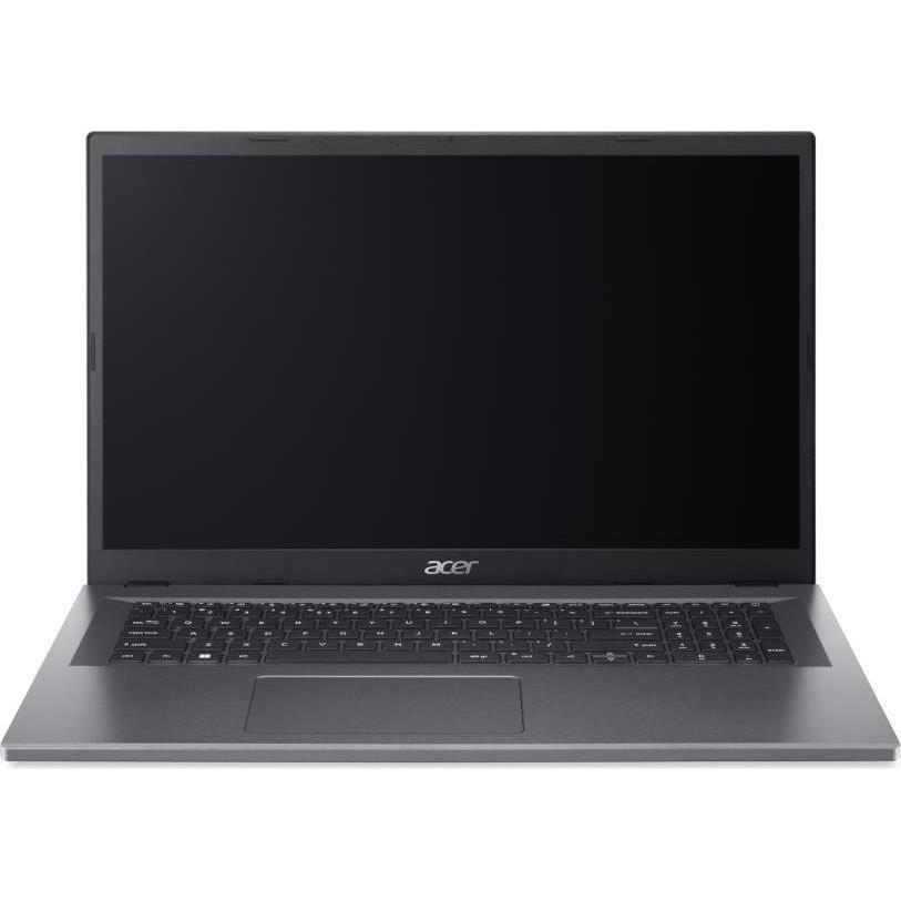 Acer NB AG17-31P C3-N355 17" EN 16/512GB W11 NX.J45EL.003 (17.30", 512 GB, 16 GB, Eng. Int., Intel C