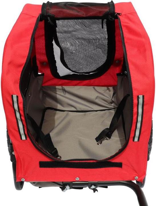 Produktbild P2R Maxi