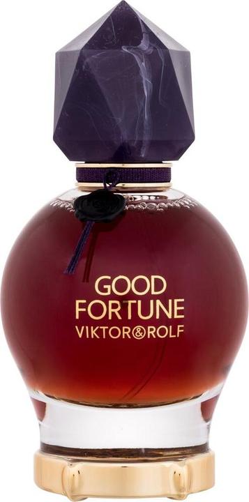 Produktbild Viktor & Rolf Good Fortune Elixir Intense (Eau de Parfum, 50 ml)