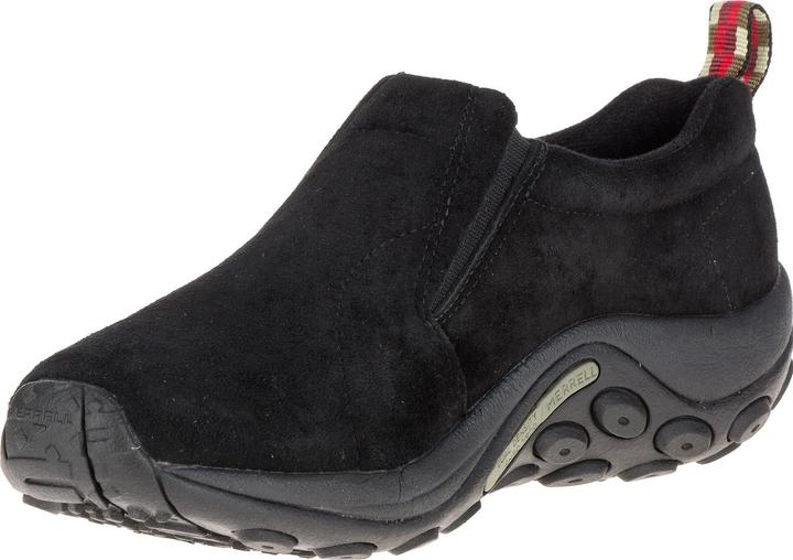 Image du produit Merrell Jungle Moc Femmes chaussures multifonctions (37)