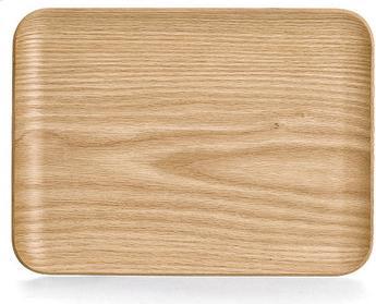 Produktbild Zeller Present Serviertablett