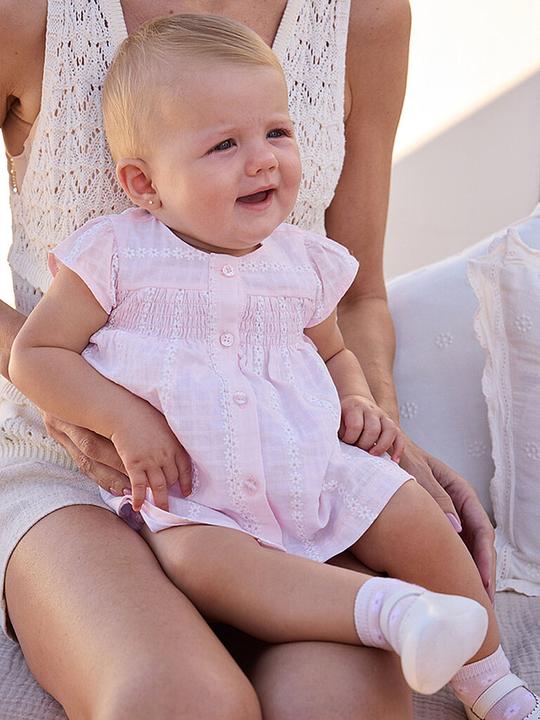 Image du produit MAYORAL 1805 (68)