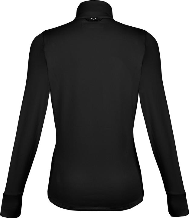 Produktbild Salewa Women's Puez Polarlite Jacket (38, M)