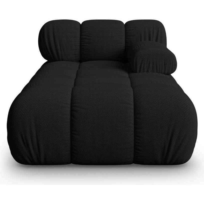 Micadoni, Sofa, Bellis (Liege)