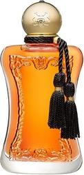 Produktbild Parfums de Marly Safanad (Eau de Parfum, 75 ml)