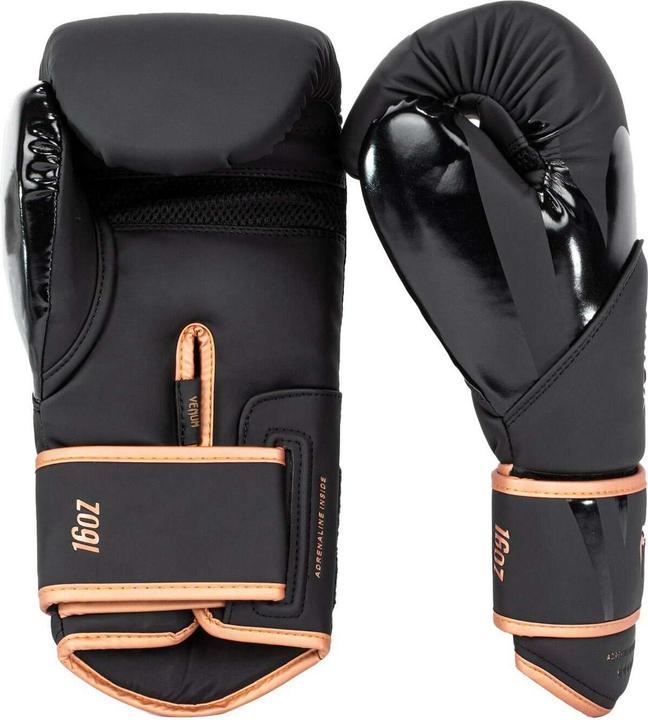 Image du produit Venum Challenger 4.0 Boxhandschuhe (14 OZ, Taille unique)