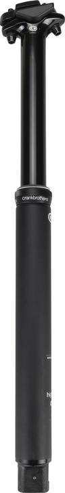 Image du produit Crankbrothers Highline 3 30.9/125mm (30.90 mm)