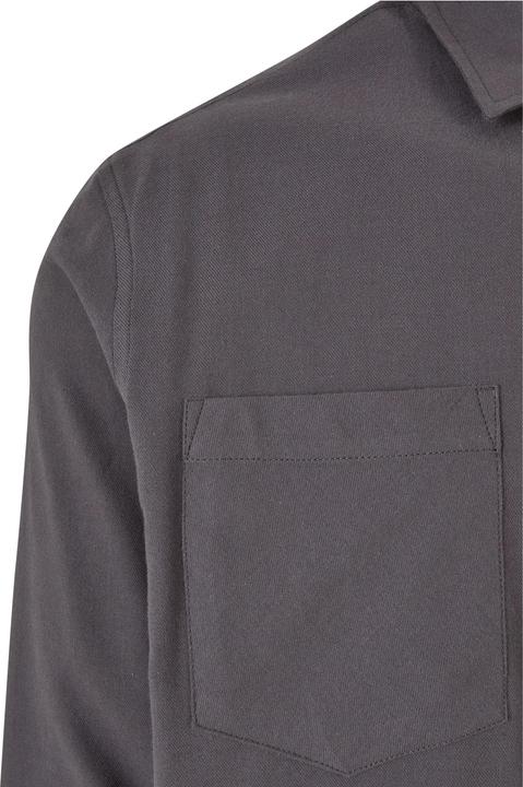 Produktbild Urban Classics Flanell Shirt (5XL)