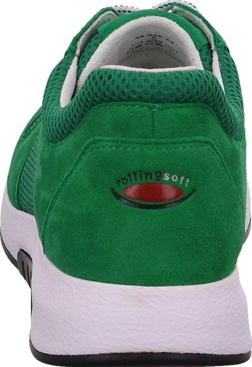 Immagine prodotto Gabor 46.946.32 (38)