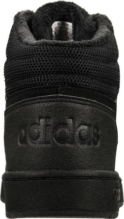 Image du produit Adidas Chaussures à lacets (45)