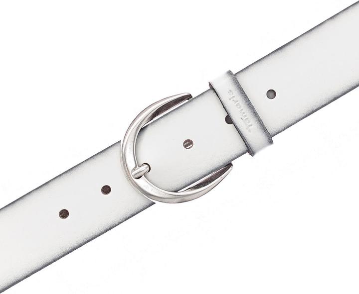 Actual product image Tamaris Gürtel (75)