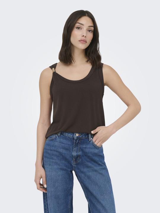 Immagine prodotto JdY Jdyuffa S/L Top Jrs Noos (S)