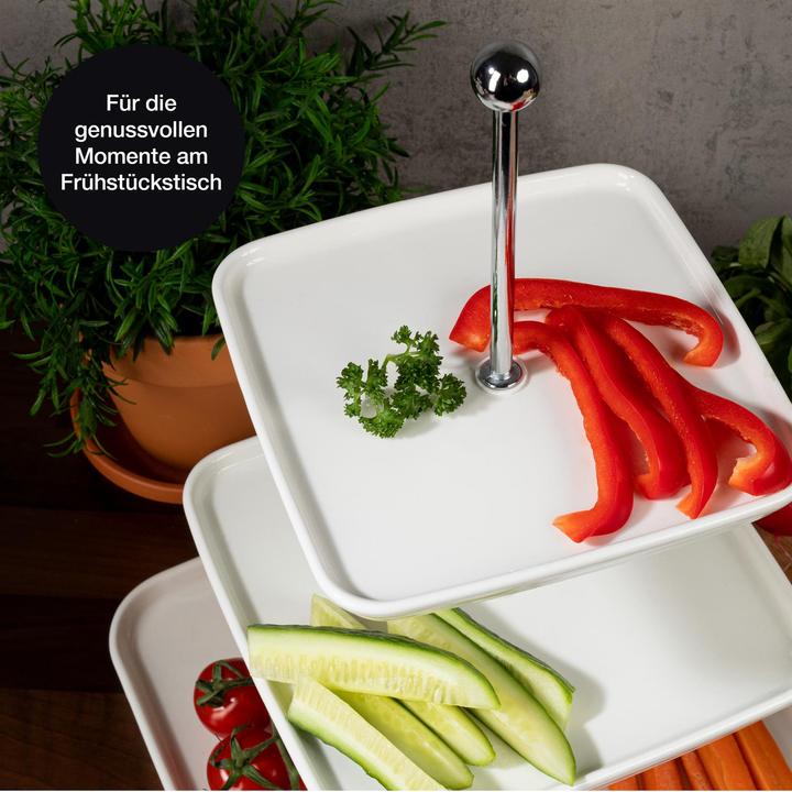 Produktbild Moritz & Moritz Etagere