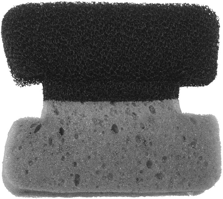 Actual product image WMF Replacement sponges Bottle brush (2 pcs.)