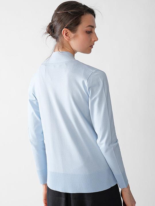 Image du produit Katestorm Cardigan (XS)