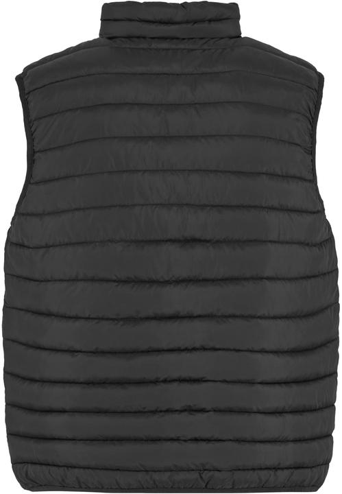 Produktbild New Morning Studios Light Puffer Vest (M)