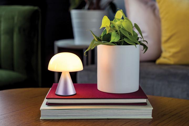 Actual product image Lexon Mina M
