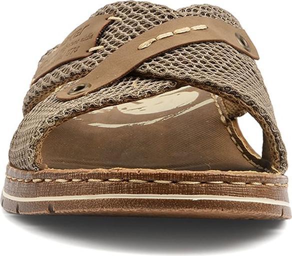 Produktbild Rieker Kiesel (40)