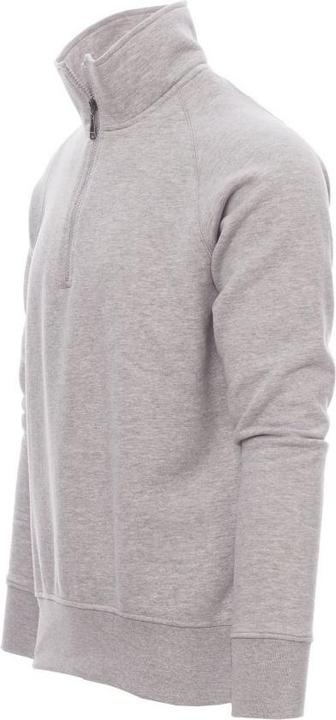 Produktbild Payper Miami Melange (3XL)
