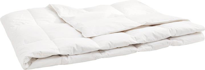 Produktbild micasa Primadaun (1000 g, 200 x 210 cm)