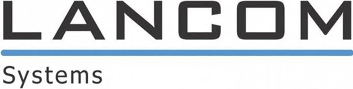 Produktbild Lancom Systems Lancom Content Filter (25 User, 12 Monate)