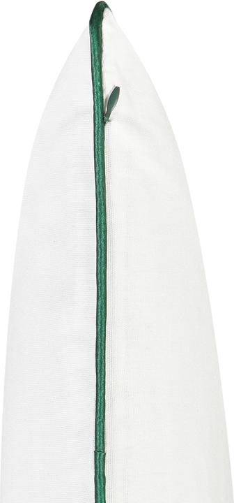 Image du produit Beliani Joycandy (30 x 50 cm)