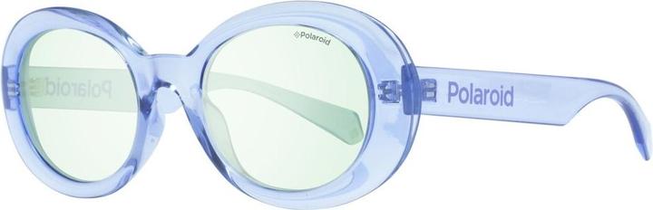 Produktbild Polaroid MOD. PLD 6052 S 52789