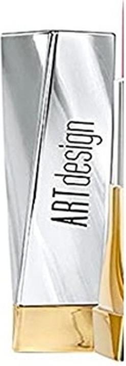 Actual product image Collistar Art Design Lipstick Matte No 03 (3)