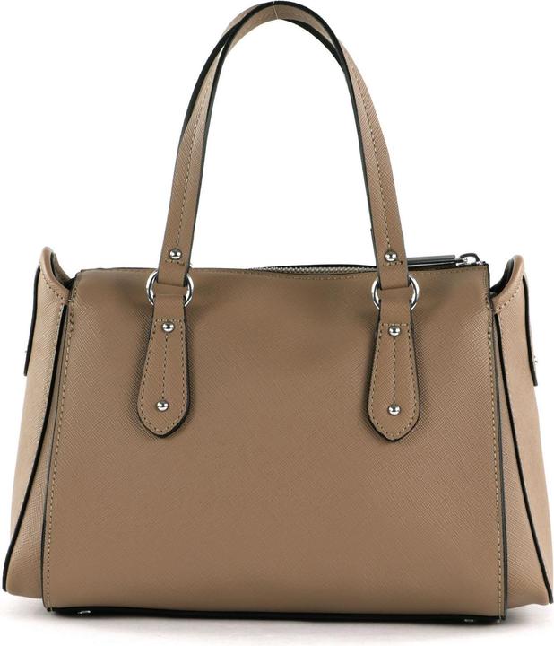 Immagine prodotto Liu Jo Esploratri Bowler Without Flap