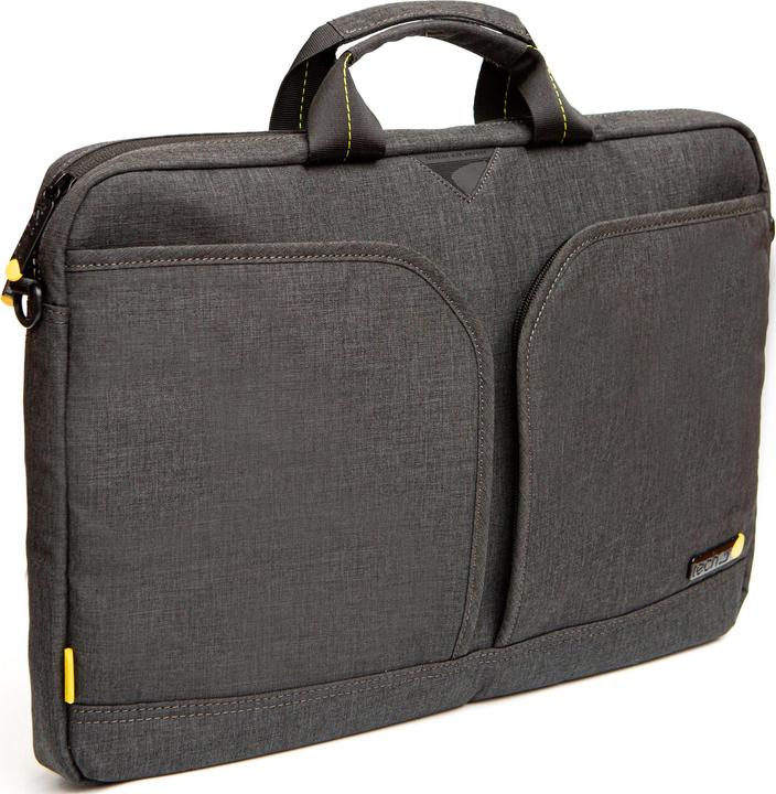 Actual product image Tech Air techair bag Evo 3F 1T dark (13.30", Universal)