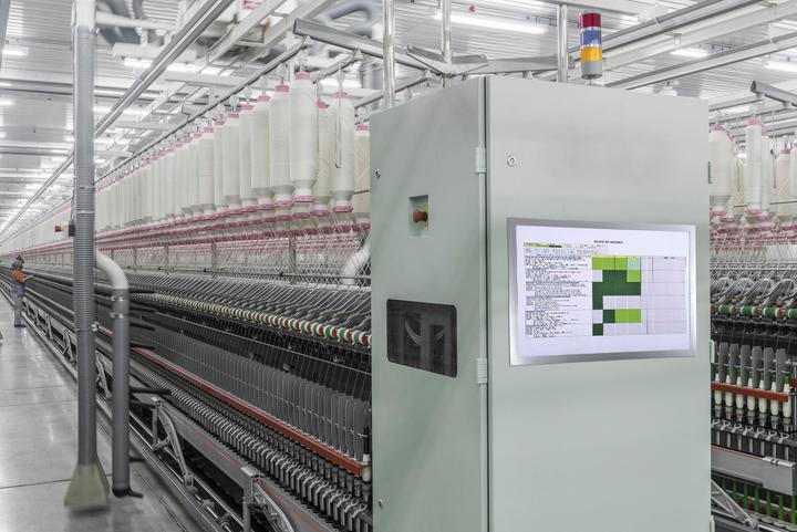 Immagine prodotto Exacompta Copertura PVC Info Magnete argento A3 (A3, 25x)