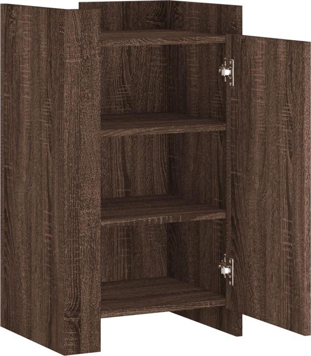 Immagine prodotto VidaXL Credenza (45 x 35 x 75 cm)