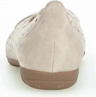 Produktbild Gabor Fashion (39)