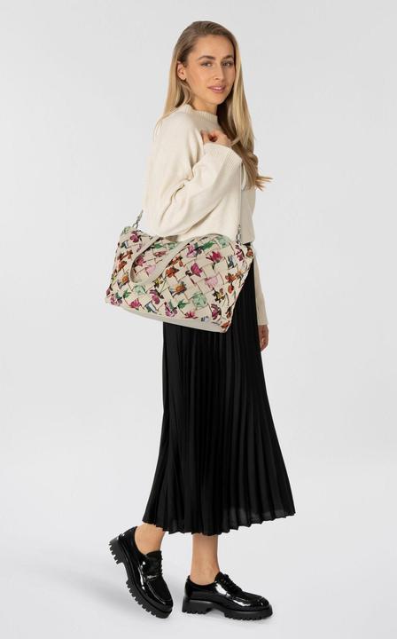 Produktbild Desigual Shopper Tasche 43 cm (19 l)