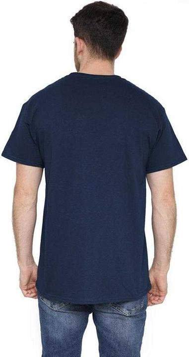 Immagine prodotto Gumby Bromance TShirt (4XL)