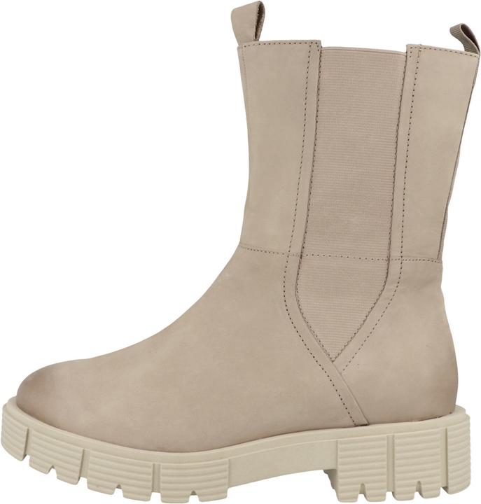 Caprice 9-25462-29 - 52849 (38)