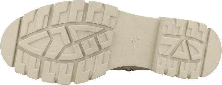 Actual product image Caprice 9-25462-29 - 52849 (38)