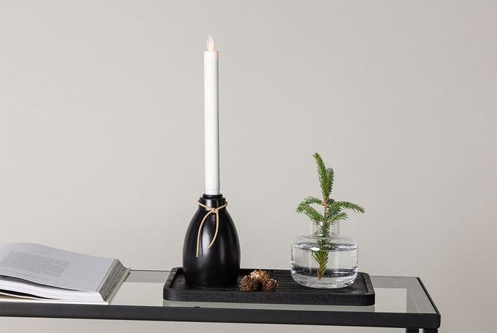Actual product image Venture Home Ulricehamn