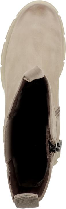 Actual product image Caprice 9-25462-29 - 52849 (38)