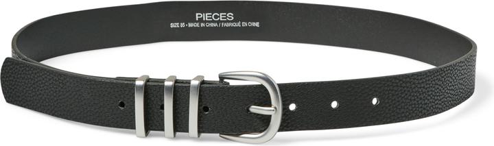 Produktbild Pieces Pclea Jeans Belt Noos (75)