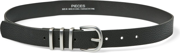 Pieces Pclea Jeans Belt Noos